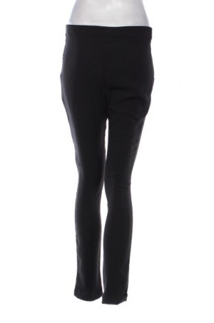 Damenhose Anko, Größe M, Farbe Schwarz, Preis € 6,99