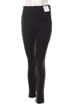 Damenhose Anko, Größe L, Farbe Schwarz, Preis € 32,99