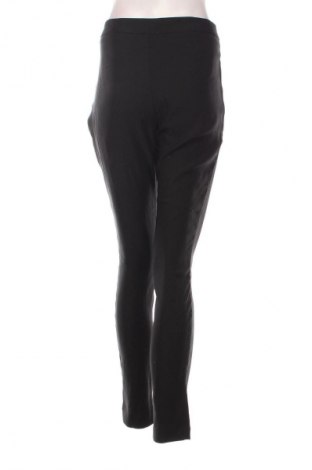 Damenhose Anko, Größe L, Farbe Schwarz, Preis € 32,99