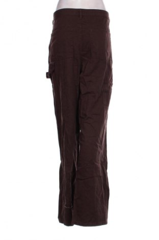 Női nadrág Anko, Méret XXL, Szín Barna, Ár 7 799 Ft