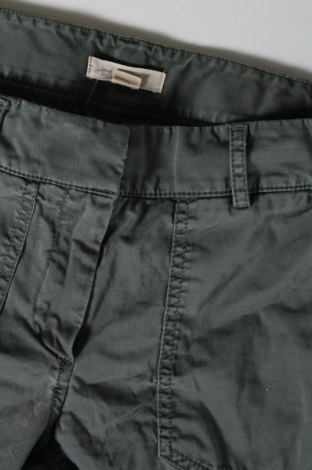 Pantaloni de femei Ann Taylor, Mărime S, Culoare Verde, Preț 424,10 Lei