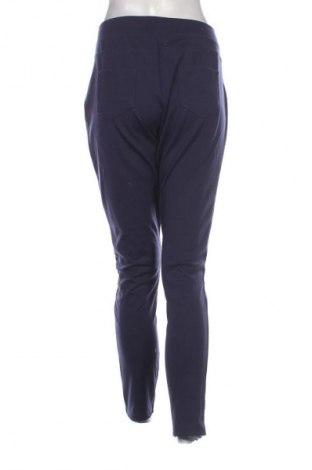 Damenhose Atlas For Women, Größe XL, Farbe Blau, Preis 7,99 €