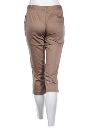 Damenhose Atmosphere, Größe S, Farbe Beige, Preis 9,99 €