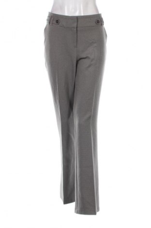 Pantaloni de femei Atmosphere, Mărime XXL, Culoare Multicolor, Preț 48,99 Lei