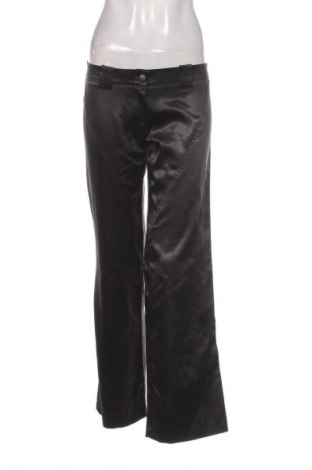 Pantaloni de femei B&C Collection, Mărime XL, Culoare Negru, Preț 99,70 Lei