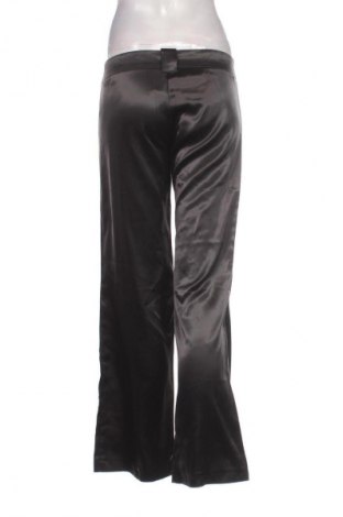 Pantaloni de femei B&C Collection, Mărime XL, Culoare Negru, Preț 99,70 Lei