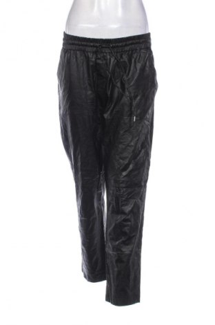 Damenhose B.Young, Größe M, Farbe Schwarz, Preis € 5,99