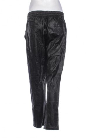 Damenhose B.Young, Größe M, Farbe Schwarz, Preis € 5,99