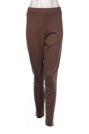 Damenhose Infinity Woman, Größe XL, Farbe Braun, Preis € 6,99