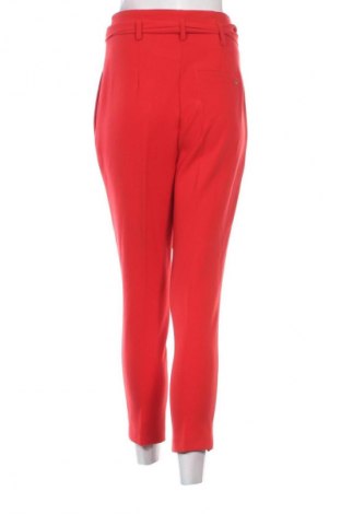 Damenhose BSB Collection, Größe M, Farbe Rot, Preis 20,30 €