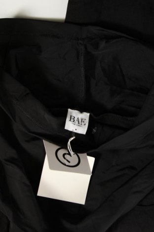 Damenhose Bae., Größe M, Farbe Schwarz, Preis € 27,99