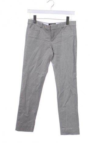 Pantaloni de femei Banana Republic, Mărime S, Culoare Gri, Preț 34,99 Lei