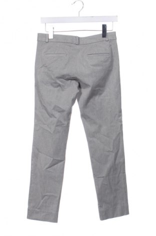 Damenhose Banana Republic, Größe S, Farbe Grau, Preis € 6,99