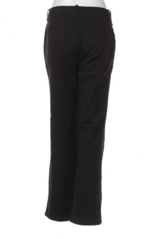 Damenhose Banana Republic, Größe M, Farbe Schwarz, Preis € 16,99