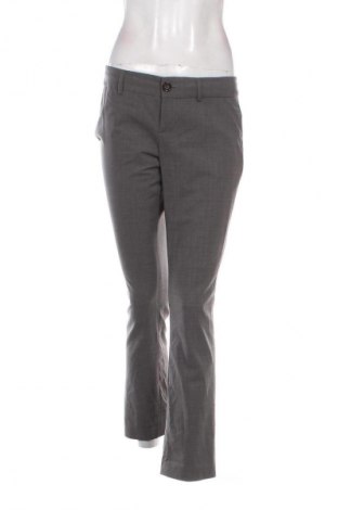 Damenhose Banana Republic, Größe M, Farbe Grau, Preis € 17,99