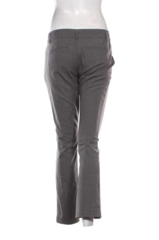 Damenhose Banana Republic, Größe M, Farbe Grau, Preis € 17,99