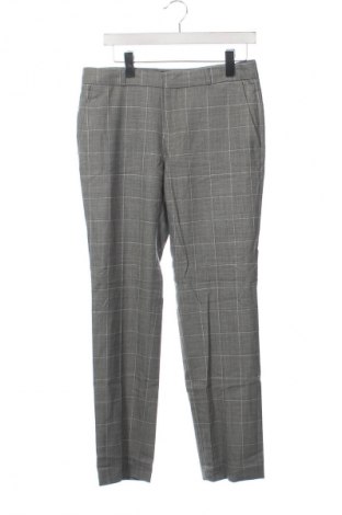 Damenhose Banana Republic, Größe M, Farbe Grau, Preis € 43,99