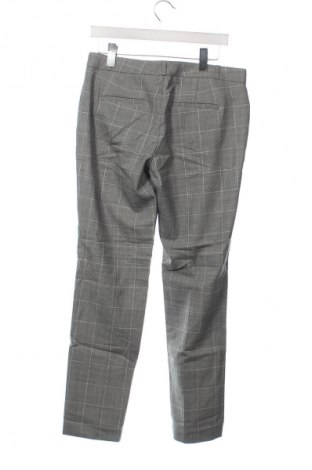 Damenhose Banana Republic, Größe M, Farbe Grau, Preis € 22,99