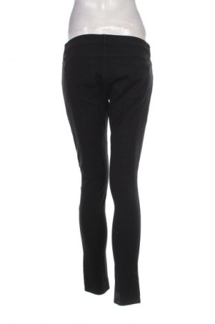 Pantaloni de femei Banana Republic, Mărime M, Culoare Negru, Preț 217,02 Lei