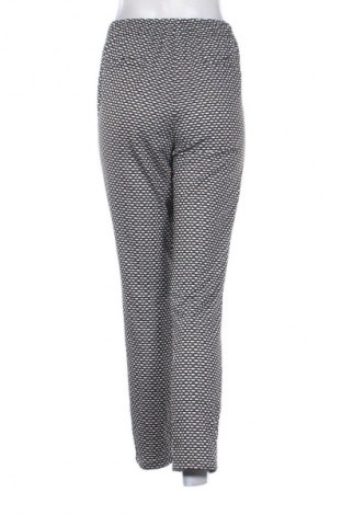 Damenhose Barbara Lebek, Größe M, Farbe Mehrfarbig, Preis 15,99 €