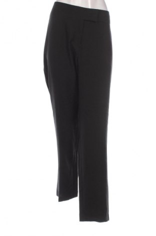 Damenhose Belle Curve, Größe XXL, Farbe Schwarz, Preis 10,99 €