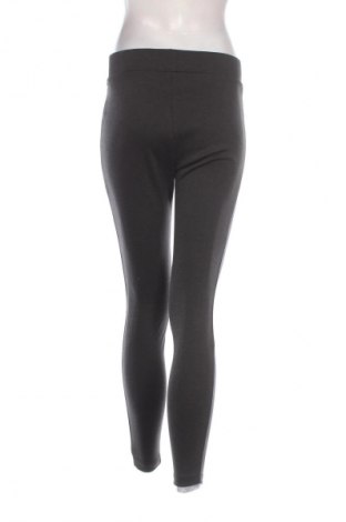 Damenhose Beloved, Größe S, Farbe Grau, Preis € 4,99