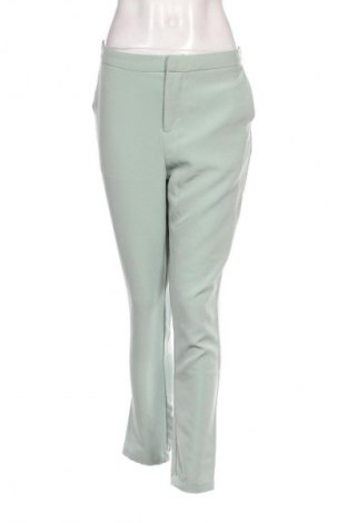 Pantaloni de femei Beloved, Mărime M, Culoare Verde, Preț 22,99 Lei