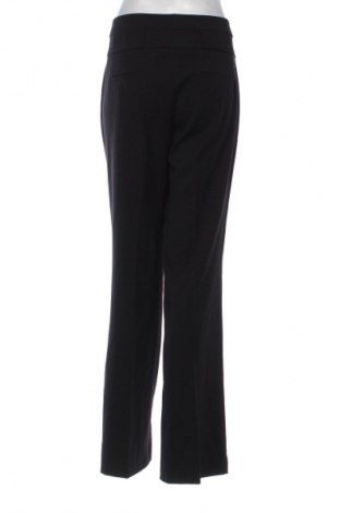 Pantaloni de femei Best Connections, Mărime L, Culoare Negru, Preț 54,99 Lei