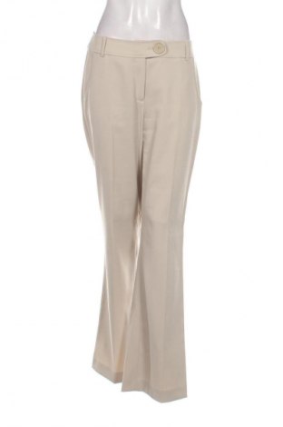 Damenhose Best Connections, Größe M, Farbe Beige, Preis € 8,99