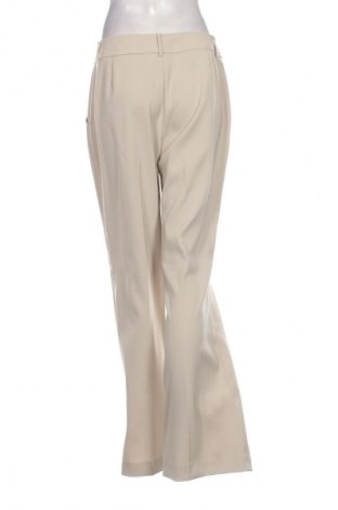 Damenhose Best Connections, Größe M, Farbe Beige, Preis 8,99 €