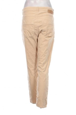 Damenhose Betty & Co, Größe L, Farbe Beige, Preis € 9,99