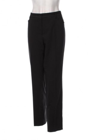 Pantaloni de femei Betty Barclay, Mărime L, Culoare Negru, Preț 67,99 Lei