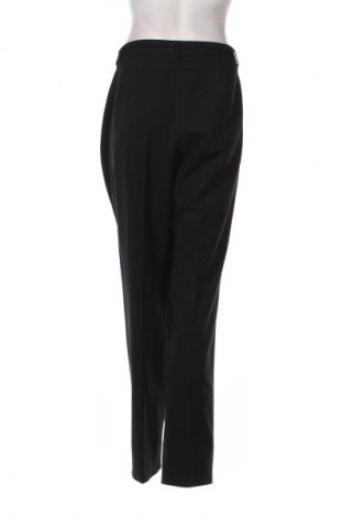 Damenhose Betty Barclay, Größe L, Farbe Schwarz, Preis € 14,99