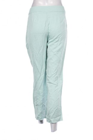 Damenhose Betty Barclay, Größe M, Farbe Blau, Preis € 8,99