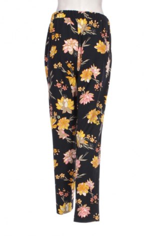 Pantaloni de femei Betty Barclay, Mărime XL, Culoare Multicolor, Preț 267,99 Lei