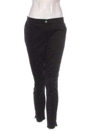 Damenhose Betty Barclay, Größe M, Farbe Schwarz, Preis 15,99 €