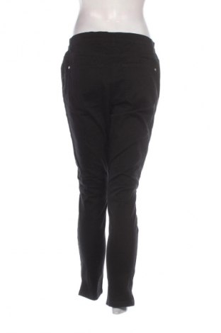 Pantaloni de femei Betty Barclay, Mărime M, Culoare Negru, Preț 71,99 Lei