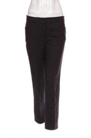 Pantaloni de femei Betty Barclay, Mărime M, Culoare Negru, Preț 63,99 Lei