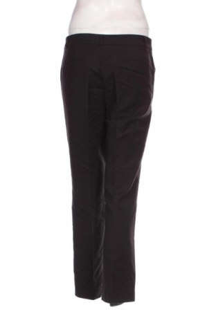 Damenhose Betty Barclay, Größe M, Farbe Schwarz, Preis 32,00 €