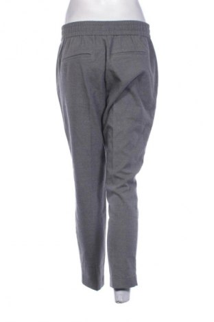 Pantaloni de femei Bexleys, Mărime M, Culoare Gri, Preț 26,99 Lei