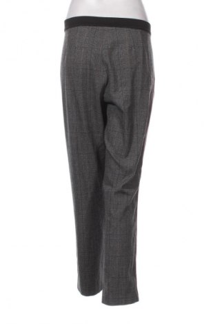 Pantaloni de femei Bexleys, Mărime L, Culoare Multicolor, Preț 29,99 Lei