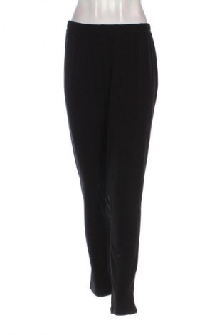 Pantaloni de femei Bexleys, Mărime XL, Culoare Negru, Preț 36,99 Lei