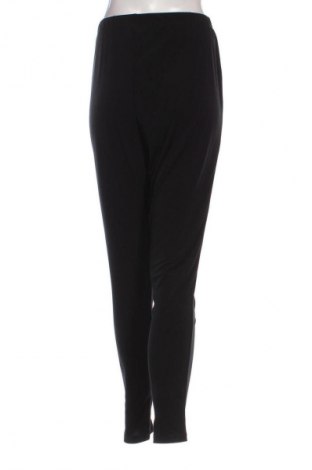 Pantaloni de femei Bexleys, Mărime XL, Culoare Negru, Preț 36,99 Lei