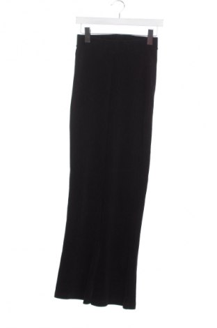 Damenhose Bik Bok, Größe XS, Farbe Schwarz, Preis 14,91 €