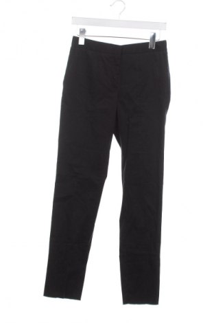 Pantaloni de femei Bimba Y Lola, Mărime S, Culoare Negru, Preț 110,81 Lei