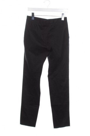 Pantaloni de femei Bimba Y Lola, Mărime S, Culoare Negru, Preț 110,81 Lei