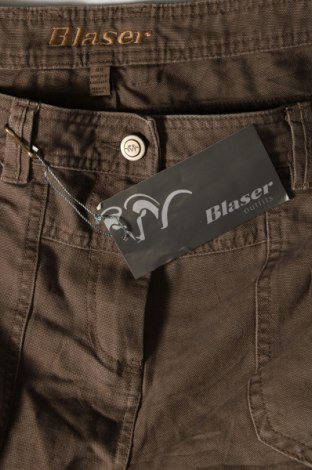 Damenhose Blaser, Größe XXL, Farbe Braun, Preis € 93,99