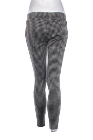 Damenhose Blue Motion, Größe M, Farbe Mehrfarbig, Preis € 4,99