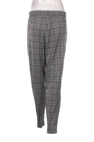 Damskie spodnie Blue Motion, Rozmiar XXL, Kolor Kolorowy, Cena 95,99 zł
