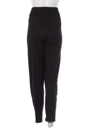 Damenhose Blue Motion, Größe L, Farbe Schwarz, Preis € 10,99